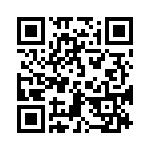 1N914_T50A QRCode