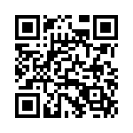 1N914_T50R QRCode