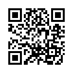 1N916 QRCode