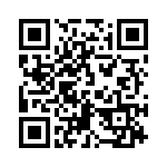 1N916A QRCode