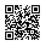 1N916ATR QRCode