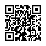 1N916B_T50R QRCode