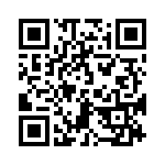 1N916_T50R QRCode