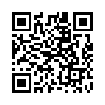 1N957B-BK QRCode