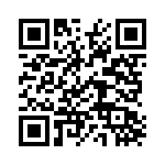 1N957B QRCode