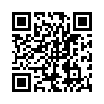 1N958B-TR QRCode