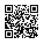 1N959B QRCode