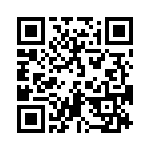 1N959B_T50A QRCode