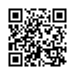 1N961A QRCode