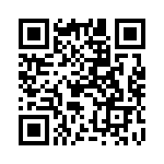 1N961BTR QRCode