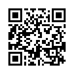 1N961B_T50A QRCode