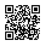 1N962B QRCode