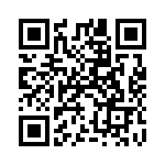 1N963B-TR QRCode