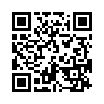 1N963B_T50A QRCode