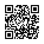 1N964B_1B3 QRCode