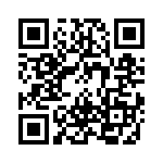 1N964B_T50R QRCode