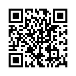 1N965B-BK QRCode