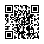 1N966B-TR QRCode