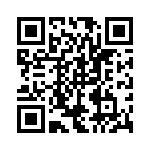 1N968B-TR QRCode