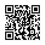 1N968B_T50R QRCode