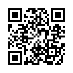 1N969B_1B3 QRCode