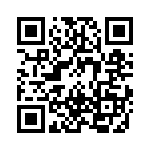 1N969B_T50A QRCode