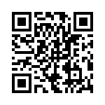 1N969B_T50R QRCode