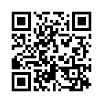 1N970A QRCode