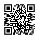 1N970B QRCode