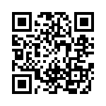 1N970B_1B3 QRCode