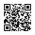 1N971A QRCode