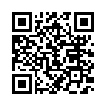 1N971B QRCode