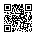 1N971B_T50R QRCode