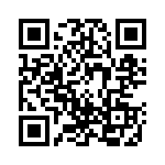 1N972B QRCode