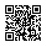 1N972B_T50A QRCode