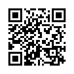 1N973A QRCode