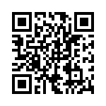 1N973B-TR QRCode