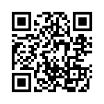 1N973B QRCode