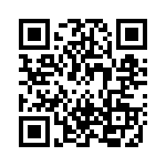 1N973BTR QRCode