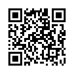 1N975A QRCode