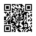 1N975B-BK QRCode