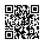 1N977B_1B3 QRCode