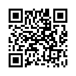 1N977B_T50A QRCode