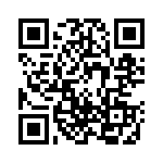 1N978B QRCode