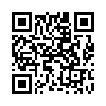 1N978B_T50A QRCode