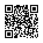 1N978B_T50R QRCode