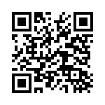 1N979A QRCode