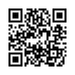 1N979B-BK QRCode