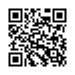 1N979B_T50R QRCode