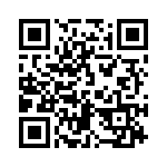 1N981A QRCode